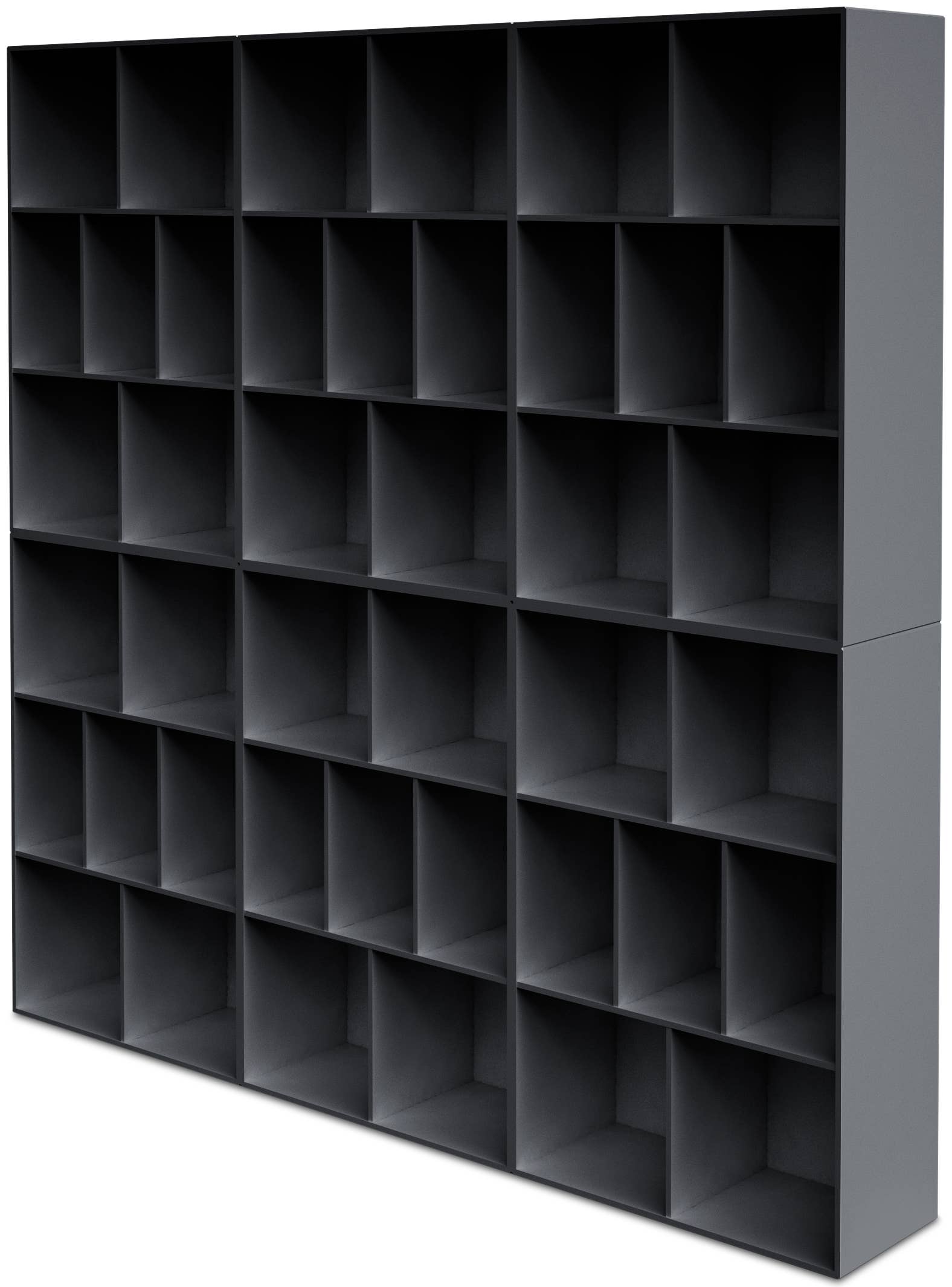 36022_PNG-Web 72dpi.png?format 36022_PNG-Web 72dpi.png?format